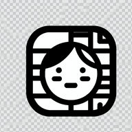 두정동 스웨디시 - 두정동 스웨디시 1인샵