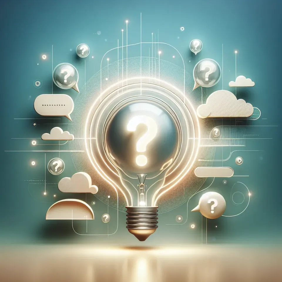 두정동, 오직 당신만을 위한 비밀스러운 휴식처가 여기 있어요!