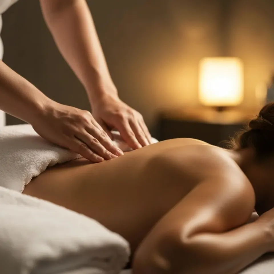 잠시 멈춰서 당신만을 위한 완벽한 휴식을 만나보세요.