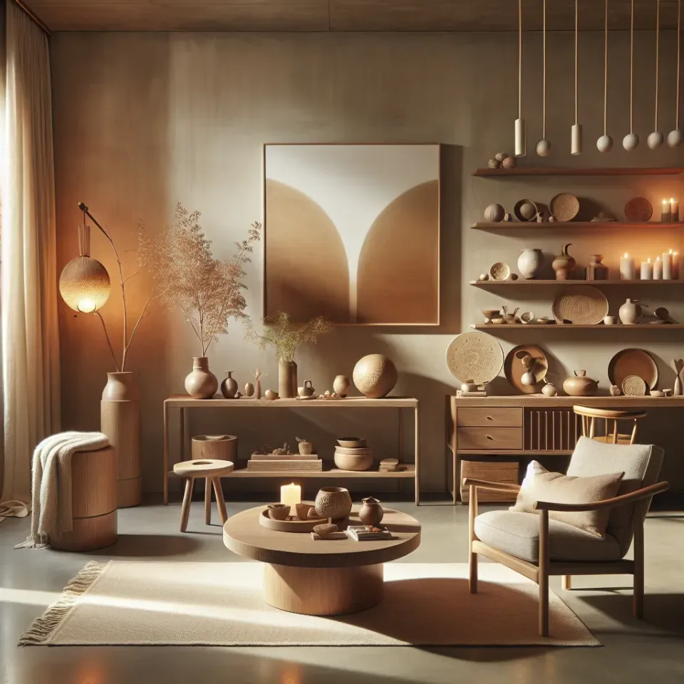 두정동, 오직 당신만을 위한 프라이빗 힐링 아지트!